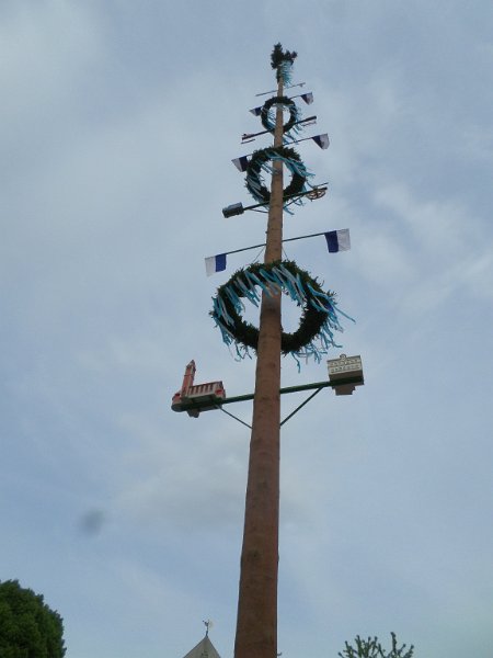 Maibaum_2018 (95)